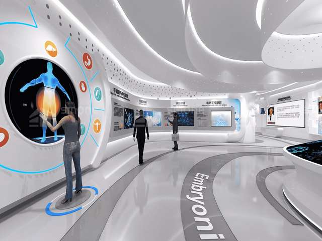 河北综合装饰装修职责