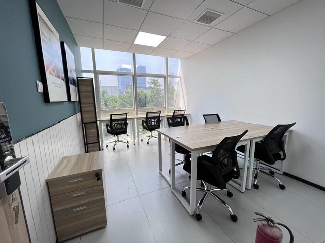 上海变压器皱纹纸加工