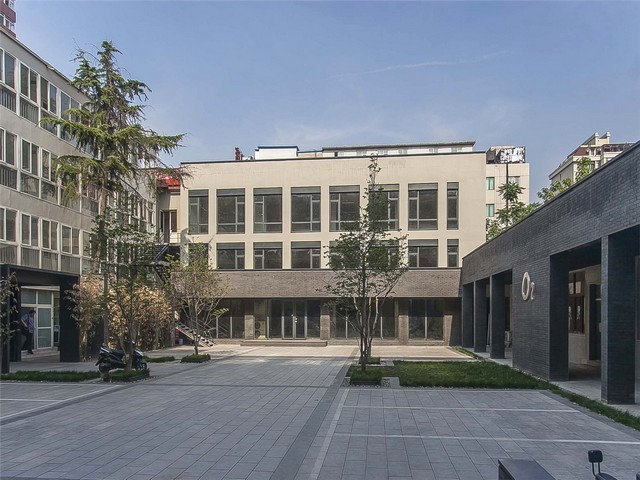 涉县怎么做网络营销推广