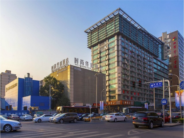 河北综合装饰装修职责